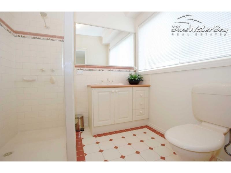 11 Tolmie Way, Mount Martha VIC 3934