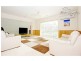 11 Tolmie Way, Mount Martha VIC 3934