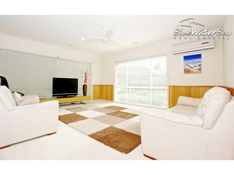 11 Tolmie Way, Mount Martha VIC 3934