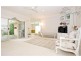 11 Tolmie Way, Mount Martha VIC 3934