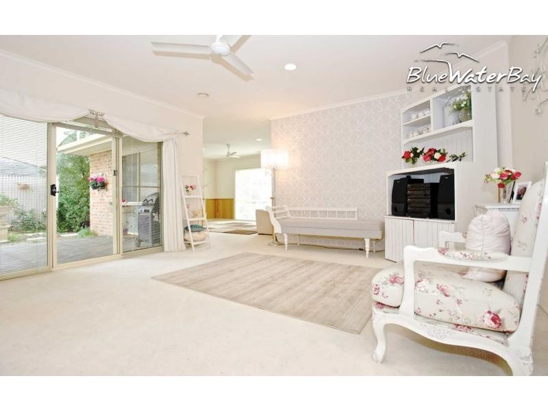 11 Tolmie Way, Mount Martha VIC 3934