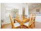11 Tolmie Way, Mount Martha VIC 3934