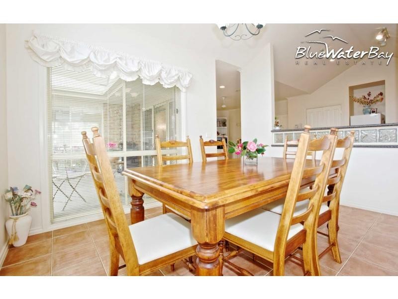 11 Tolmie Way, Mount Martha VIC 3934