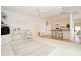 11 Tolmie Way, Mount Martha VIC 3934