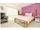 11 Tolmie Way, Mount Martha VIC 3934