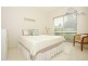11 Tolmie Way, Mount Martha VIC 3934