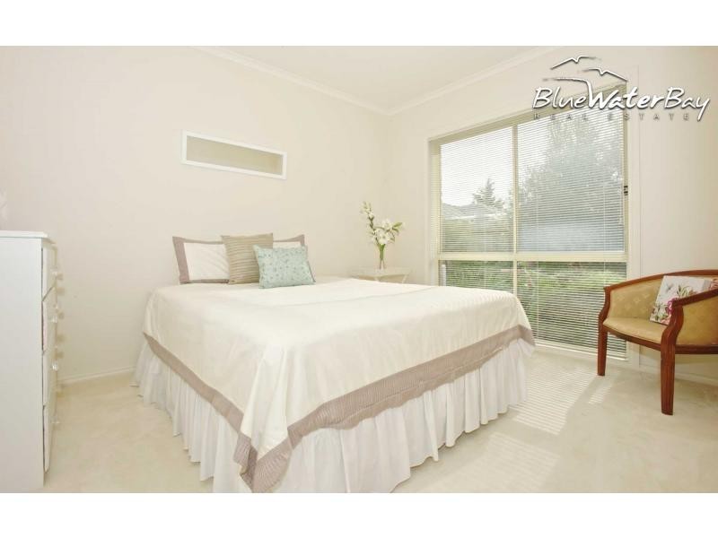 11 Tolmie Way, Mount Martha VIC 3934