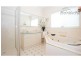 11 Tolmie Way, Mount Martha VIC 3934