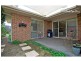 11 Tolmie Way, Mount Martha VIC 3934