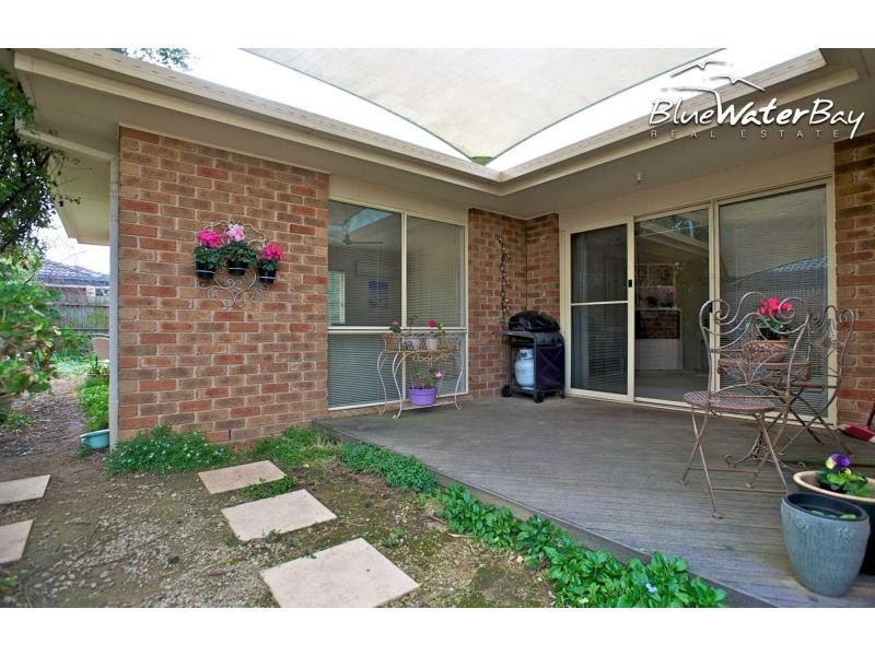 11 Tolmie Way, Mount Martha VIC 3934