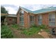 11 Tolmie Way, Mount Martha VIC 3934