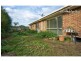 11 Tolmie Way, Mount Martha VIC 3934