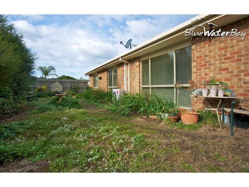 11 Tolmie Way, Mount Martha VIC 3934