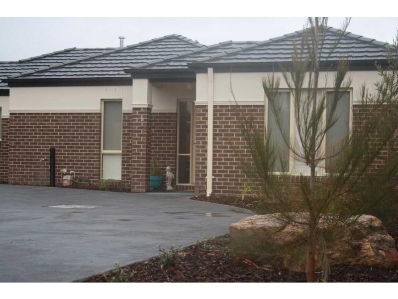 7/91 O’Gradys Road, Carrum Downs VIC 3201