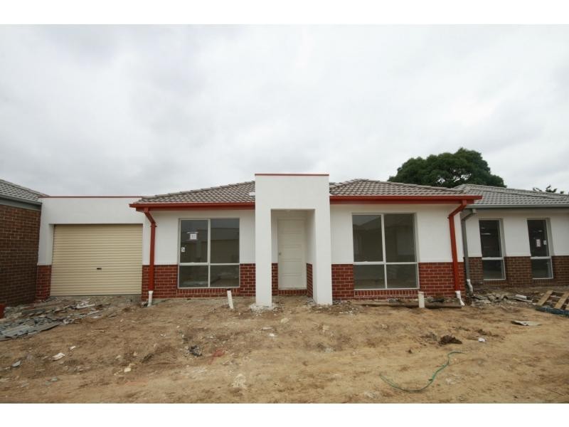 11/91 O’Gradys Road, Carrum Downs VIC 3201