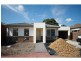 12/91 O’Gradys Road, Carrum Downs VIC 3201