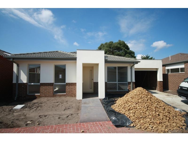 12/91 O’Gradys Road, Carrum Downs VIC 3201
