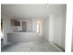 12/91 O’Gradys Road, Carrum Downs VIC 3201