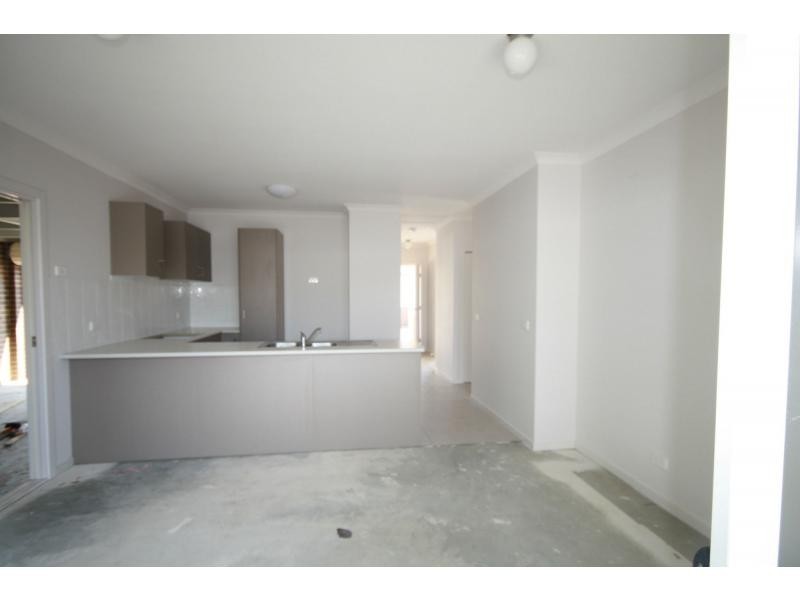 12/91 O’Gradys Road, Carrum Downs VIC 3201