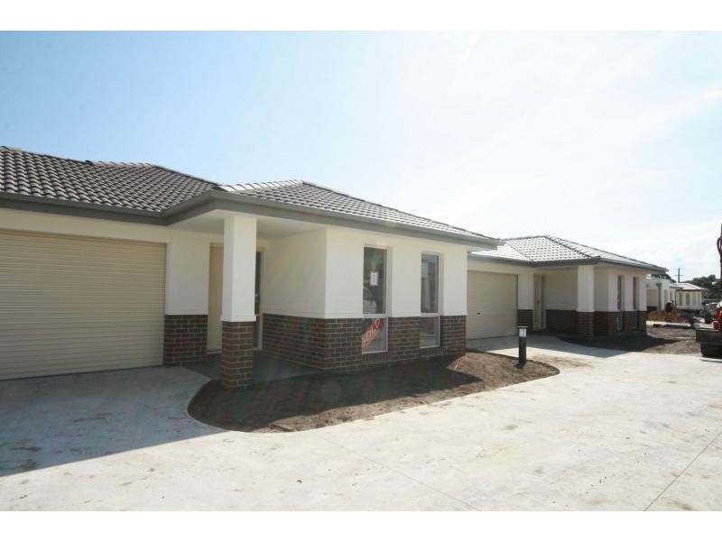 12/91 O’Gradys Road, Carrum Downs VIC 3201