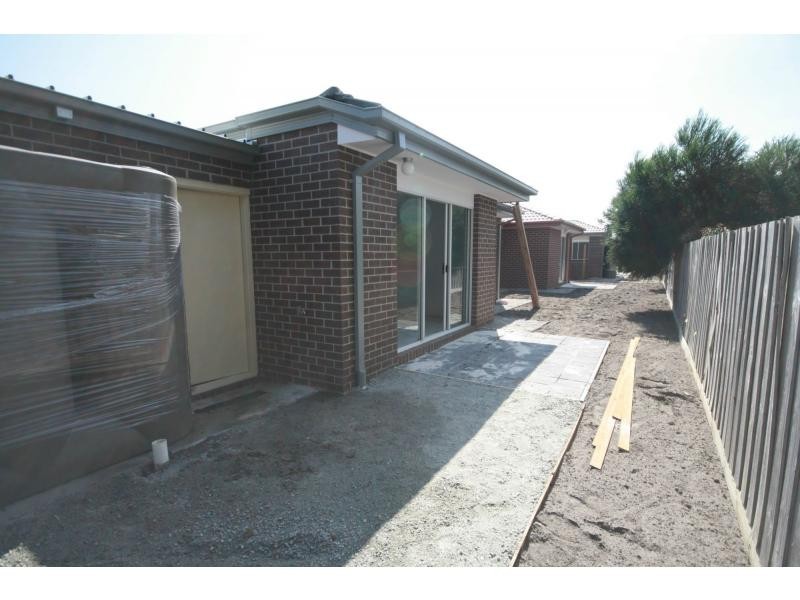 12/91 O’Gradys Road, Carrum Downs VIC 3201