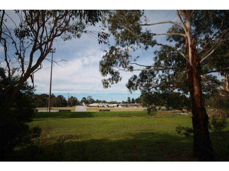 3 John Coleman Close, HOUSE AND LAND, Hastings VIC 3915