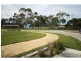 3 John Coleman Close, HOUSE AND LAND, Hastings VIC 3915