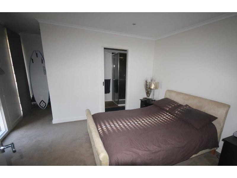 227 Dunns Road, Mornington VIC 3931