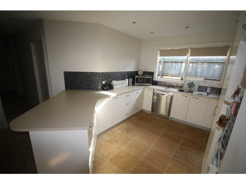 227 Dunns Road, Mornington VIC 3931