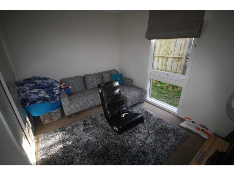 227 Dunns Road, Mornington VIC 3931