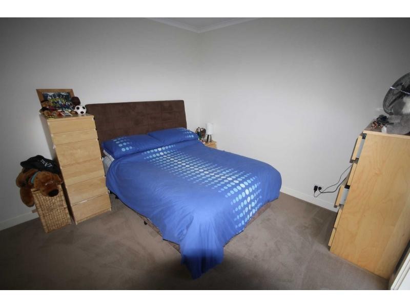 227 Dunns Road, Mornington VIC 3931