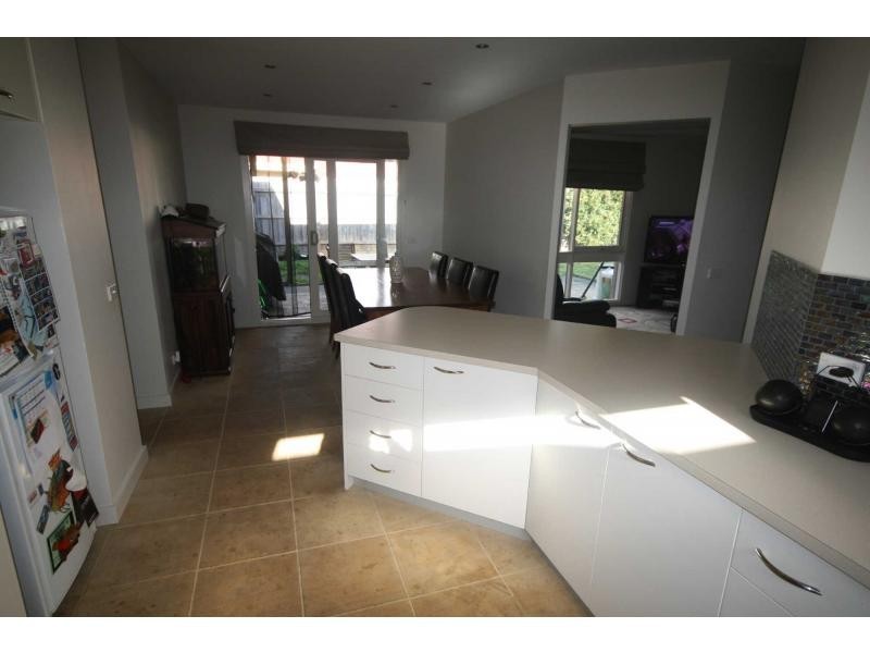 227 Dunns Road, Mornington VIC 3931