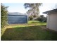 227 Dunns Road, Mornington VIC 3931