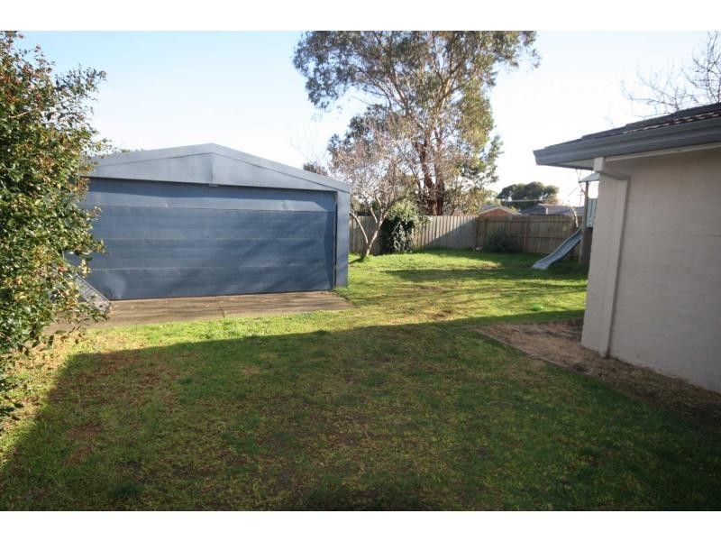 227 Dunns Road, Mornington VIC 3931