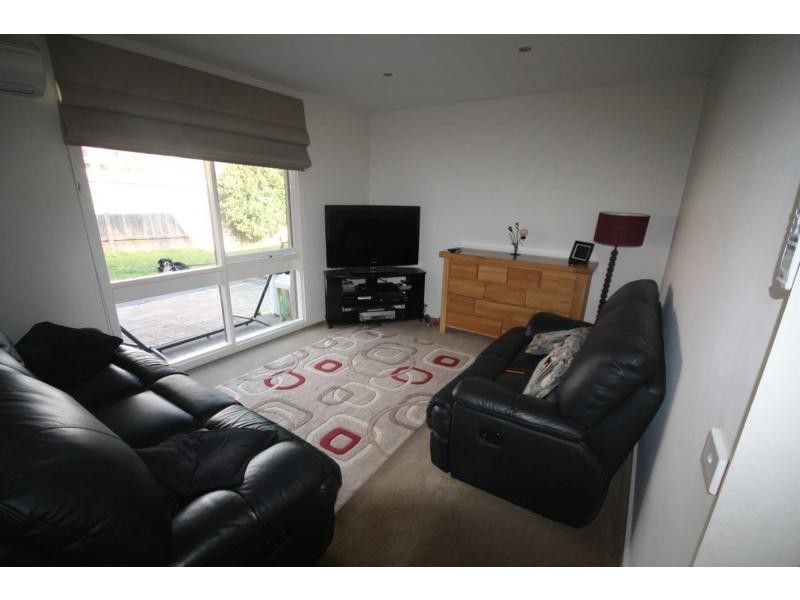 227 Dunns Road, Mornington VIC 3931