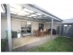 227 Dunns Road, Mornington VIC 3931