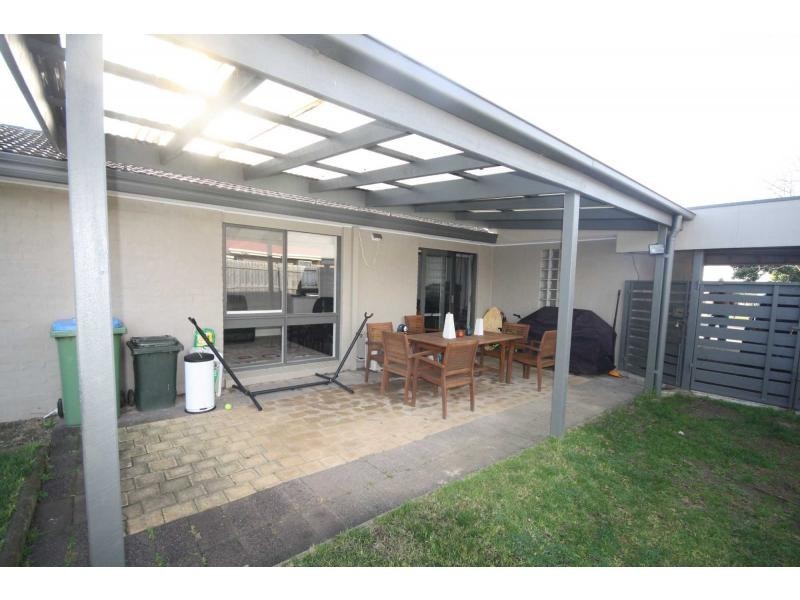 227 Dunns Road, Mornington VIC 3931