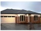4/91 O’Gradys Road, Carrum Downs VIC 3201