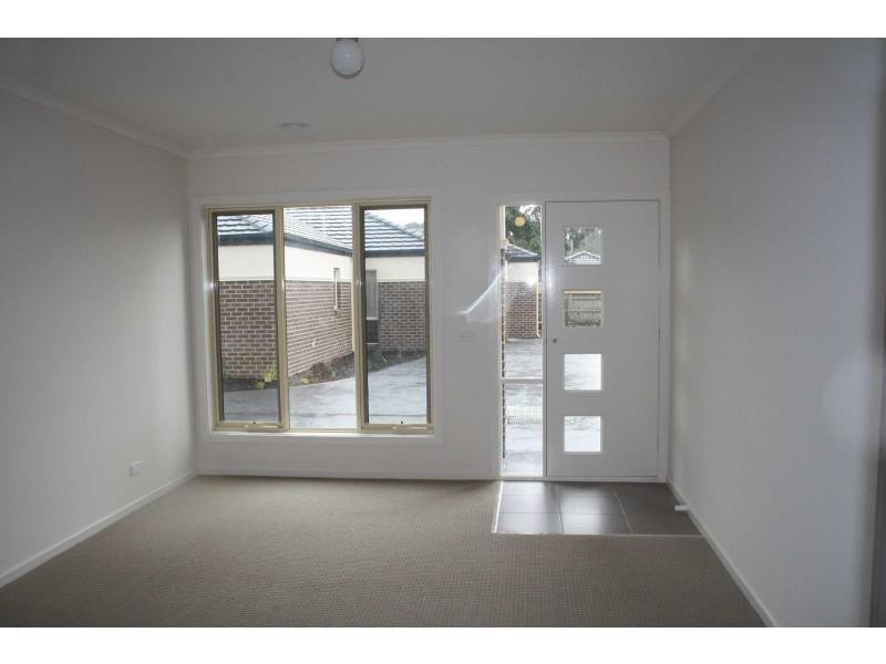 4/91 O’Gradys Road, Carrum Downs VIC 3201