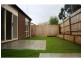 4/91 O’Gradys Road, Carrum Downs VIC 3201