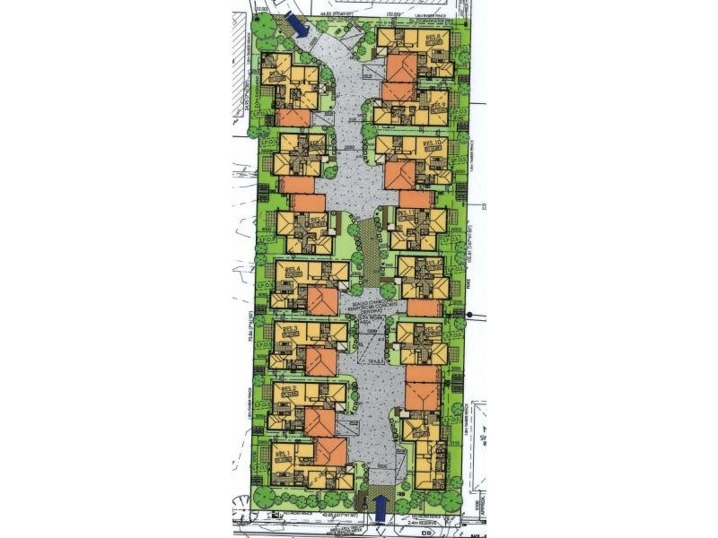 9/91 O’Gradys Road, Carrum Downs VIC 3201