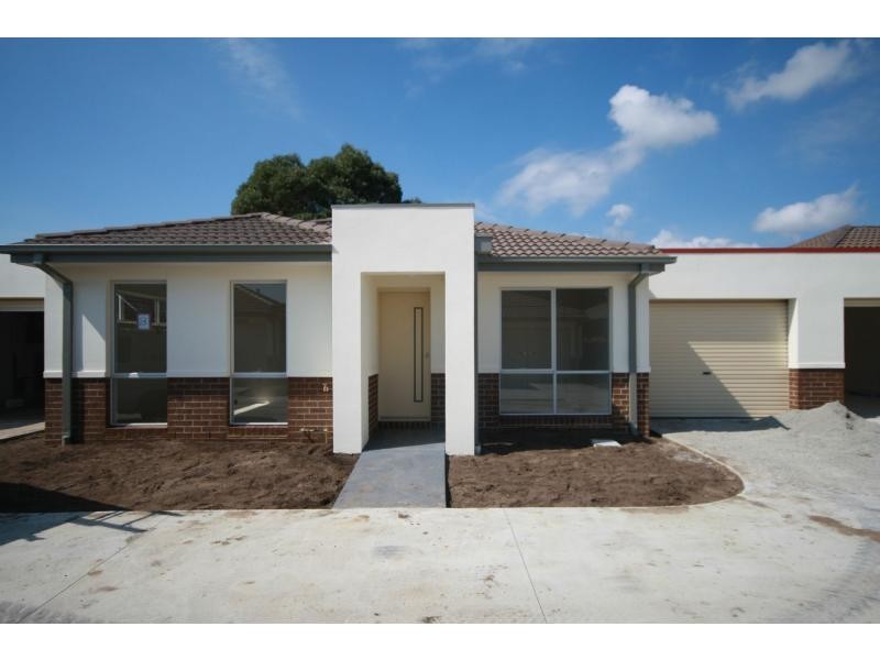13/91 O’Gradys Road, Carrum Downs VIC 3201