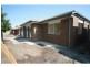 13/91 O’Gradys Road, Carrum Downs VIC 3201