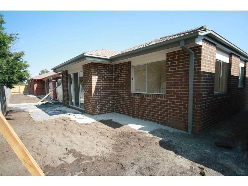 13/91 O’Gradys Road, Carrum Downs VIC 3201