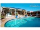 43 Balcombe Drive, Mount Martha VIC 3934