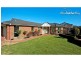 43 Balcombe Drive, Mount Martha VIC 3934