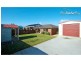 43 Balcombe Drive, Mount Martha VIC 3934