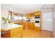 43 Balcombe Drive, Mount Martha VIC 3934