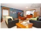 43 Balcombe Drive, Mount Martha VIC 3934
