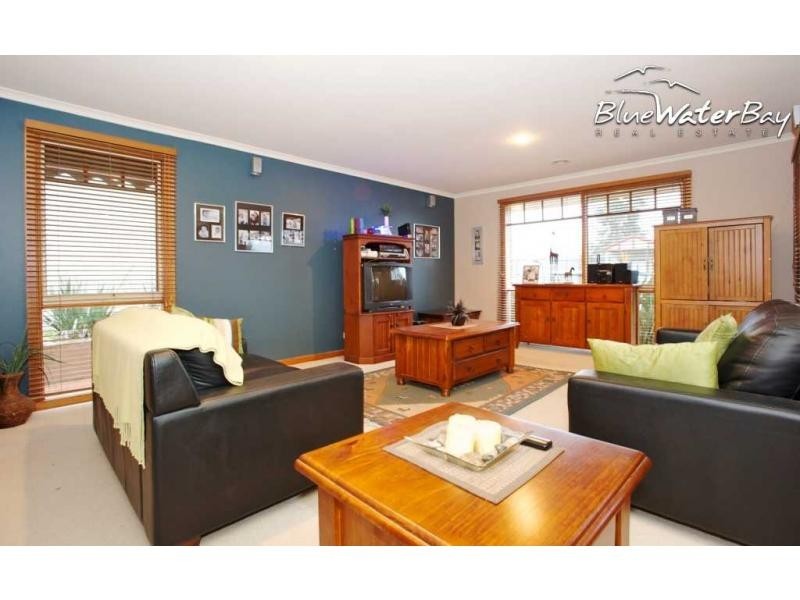 43 Balcombe Drive, Mount Martha VIC 3934